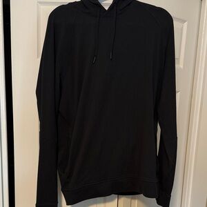 Men's lululemon City Sweat Hoodie